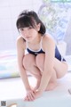 Hinako Tamaki 玉城ひなこ, [Minisuka.tv] 2021.11.04 Secret Gallery (STAGE1) 3.3