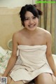 Sumire Matsu - Website Javhdmovies Tlanjang Bugil