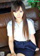 Rina Yuzuki - Hotshot Xxxsearch Mania