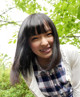 Yukari Miyazawa - Girl Milf Pumper