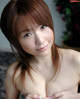 Aya Takahara - Sets Yumvideo Com