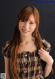 Chika Harada - Twistycom Beautyandsenior Com