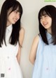 Nogizaka46 乃木坂46, Weekly Playboy 2021 No.03-04 (週刊プレイボーイ 2021年3-4号)