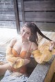 XIUREN No. 1236: Model Miao Miao (淼淼 萌萌 哒) (60 photos)