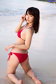 Arisa Kuroda - Nikki English Nude